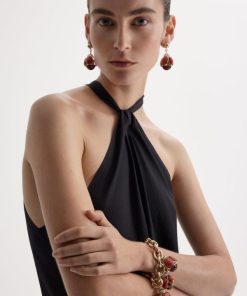 Riverroad.shopc0ea19afc4 2