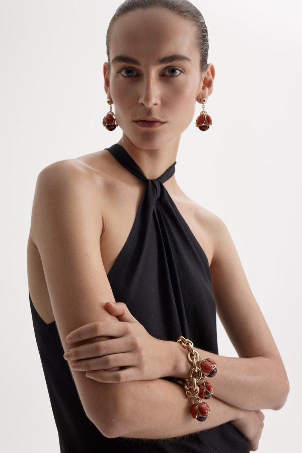 Riverroad.shopc0ea19afc4 2