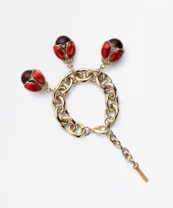 Riverroad.shopc0ea19afc4 3