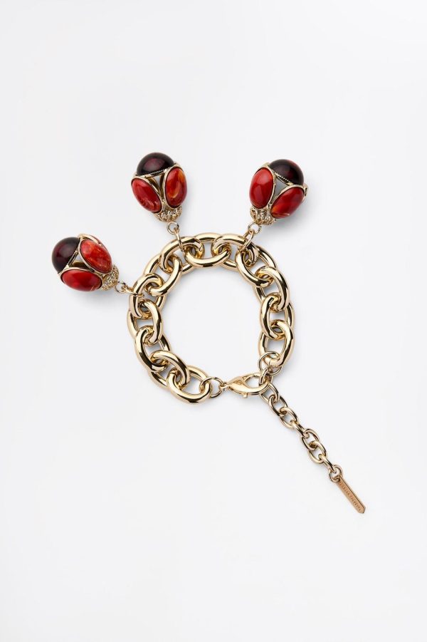 Riverroad.shopc0ea19afc4 3