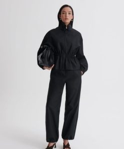 Riverroad.shopc1afd888aa 1