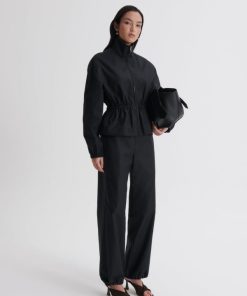 Riverroad.shopc1afd888aa 2