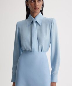 Riverroad.shopc397695e43 1