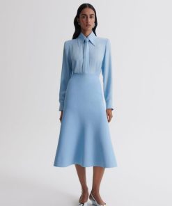 Riverroad.shopc397695e43 2