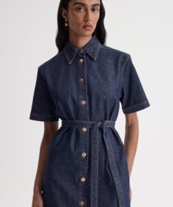 Riverroad.shopc5a8bd4b8f 1