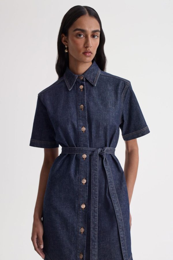 Riverroad.shopc5a8bd4b8f 1