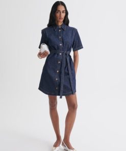 Riverroad.shopc5a8bd4b8f 2