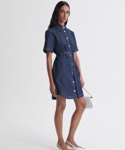 Riverroad.shopc5a8bd4b8f 3