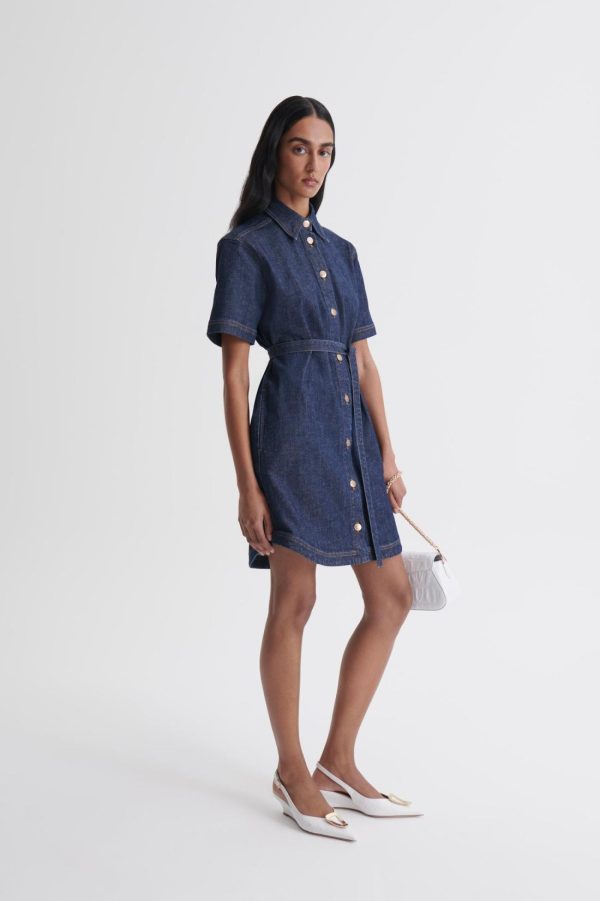 Riverroad.shopc5a8bd4b8f 3