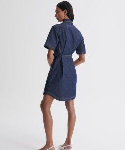 Riverroad.shopc5a8bd4b8f 4