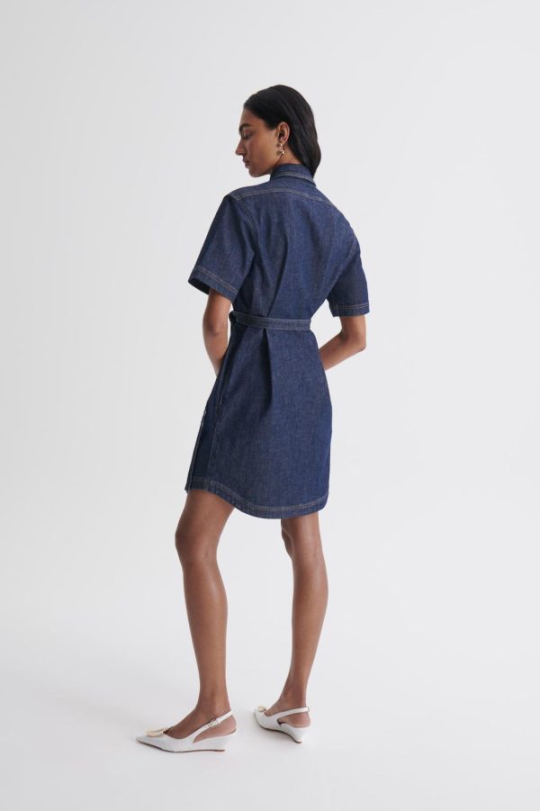 Riverroad.shopc5a8bd4b8f 4