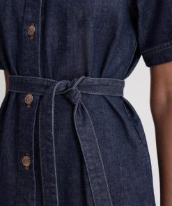 Riverroad.shopc5a8bd4b8f 5