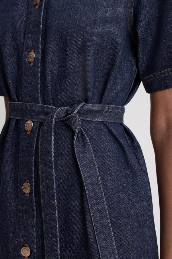 Riverroad.shopc5a8bd4b8f 5