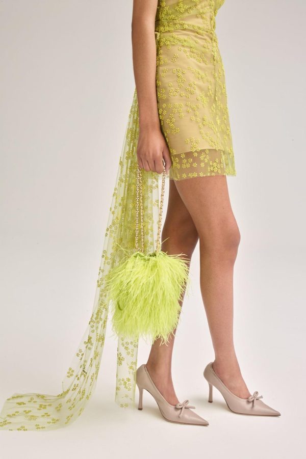 Riverroad.shopc62c58e2a9 1