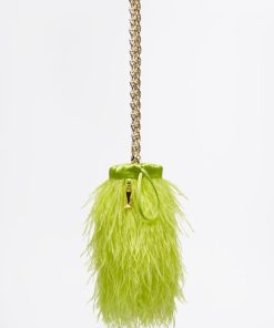 Riverroad.shopc62c58e2a9 2