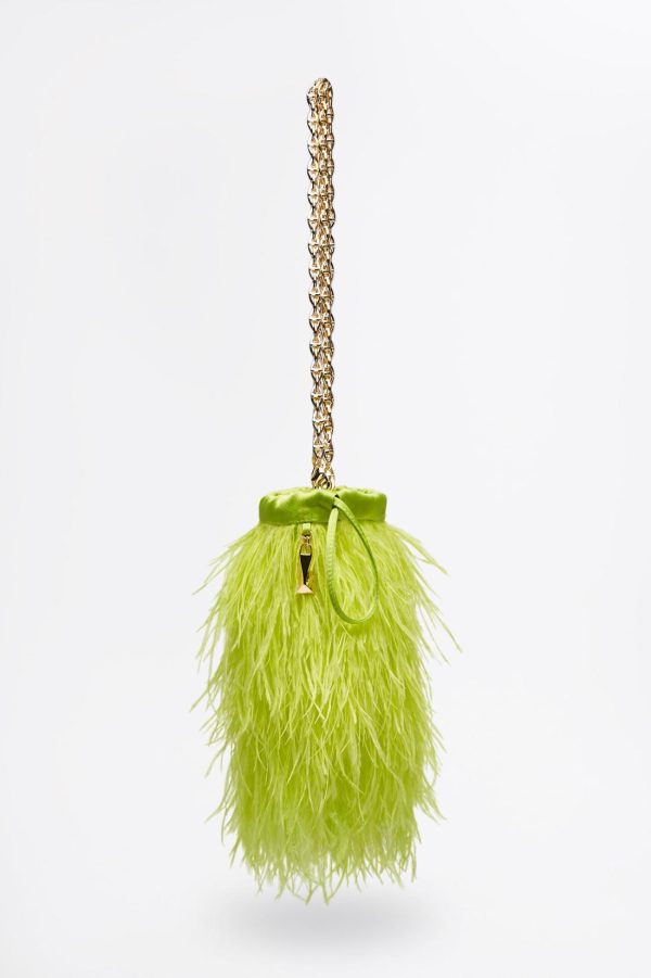 Riverroad.shopc62c58e2a9 2