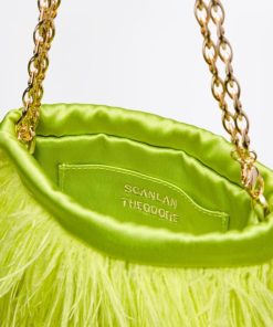 Riverroad.shopc62c58e2a9 3