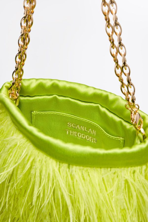 Riverroad.shopc62c58e2a9 3