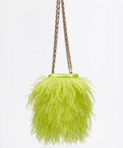 Riverroad.shopc62c58e2a9 4