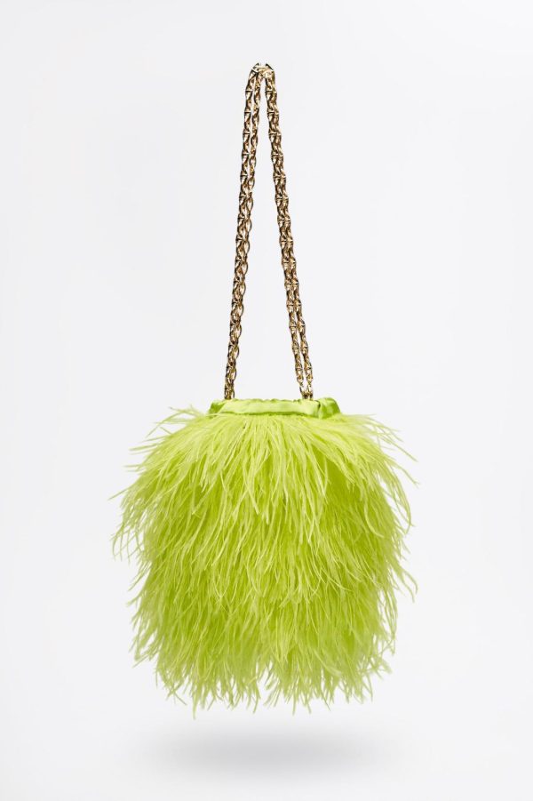 Riverroad.shopc62c58e2a9 4