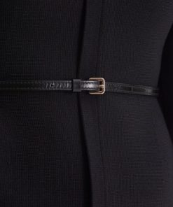 Riverroad.shopc68a991746 2