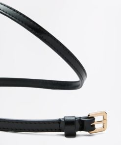 Riverroad.shopc68a991746 3