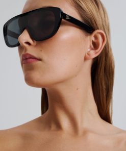 Riverroad.shopc7865898a5 1