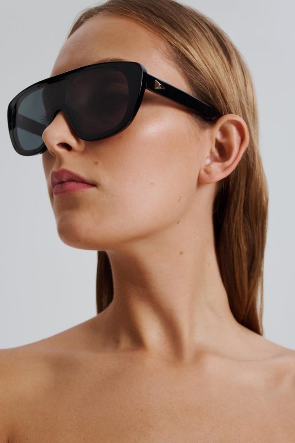 Riverroad.shopc7865898a5 1