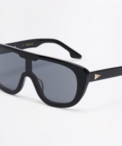 Riverroad.shopc7865898a5 3