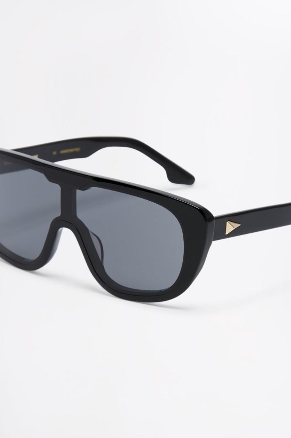 Riverroad.shopc7865898a5 3