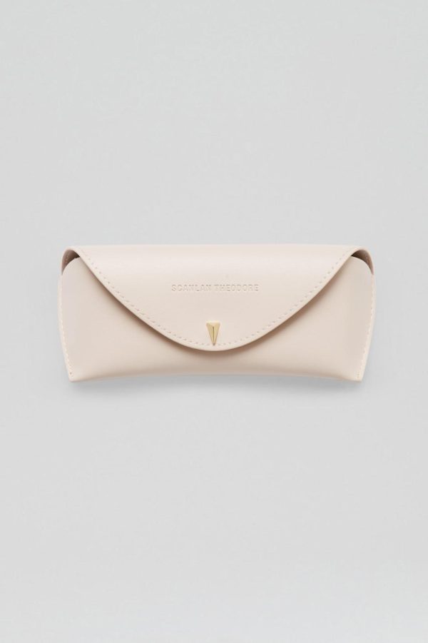 Riverroad.shopc7865898a5 4