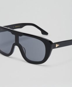 Riverroad.shopc7865898a5 5