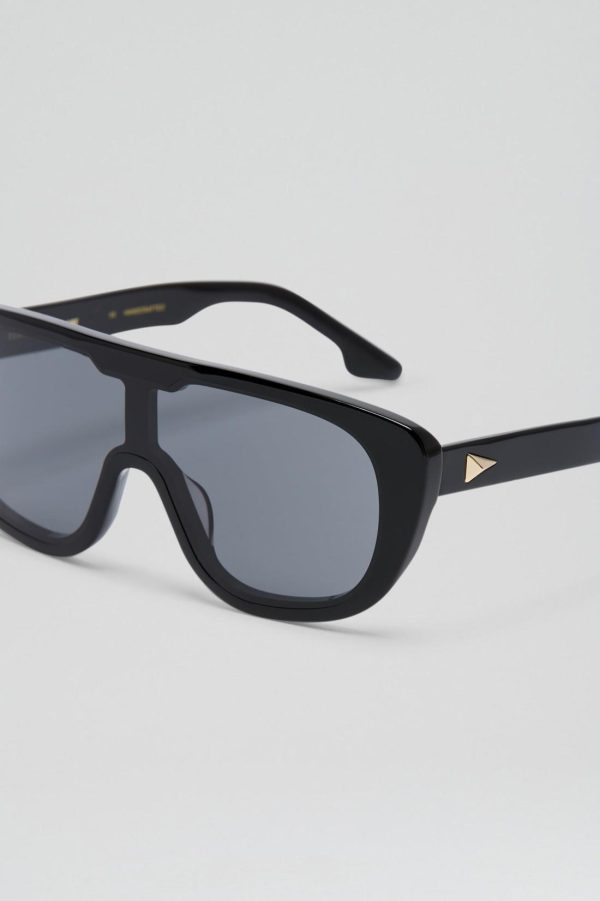 Riverroad.shopc7865898a5 5