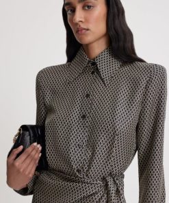 Riverroad.shopc8d203daab 1