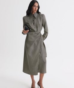 Riverroad.shopc8d203daab 2