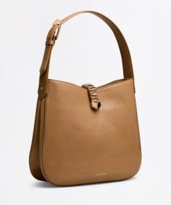 Riverroad.shopc92c39d07a 1