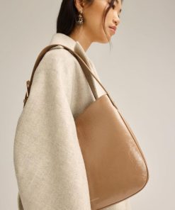 Riverroad.shopc92c39d07a 2