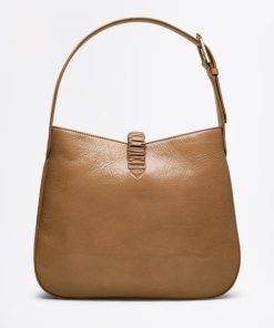 Riverroad.shopc92c39d07a 4