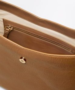 Riverroad.shopc92c39d07a 5