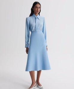 Riverroad.shopc955763c8c 1