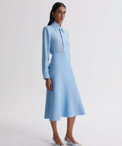 Riverroad.shopc955763c8c 2