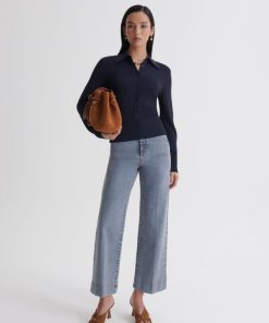 Riverroad.shopca1a33377e 1