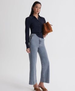 Riverroad.shopca1a33377e 2