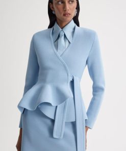 Riverroad.shopca549449d4 1