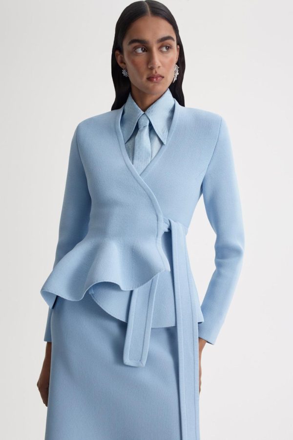 Riverroad.shopca549449d4 1