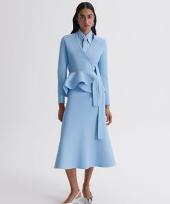 Riverroad.shopca549449d4 2