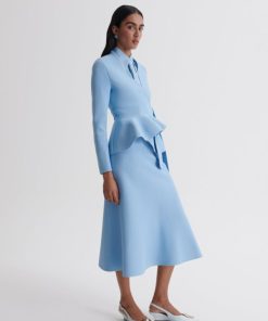 Riverroad.shopca549449d4 3