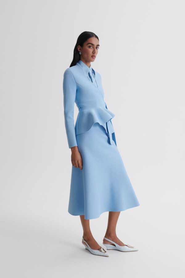 Riverroad.shopca549449d4 3