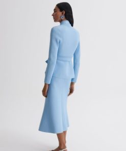 Riverroad.shopca549449d4 4