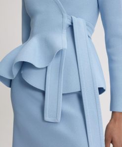 Riverroad.shopca549449d4 5